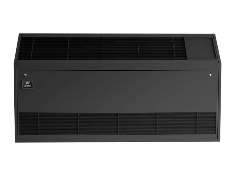 Tech Plan Inc Liebert DataMate Mission Critical Cooling System, 5-10.5kW