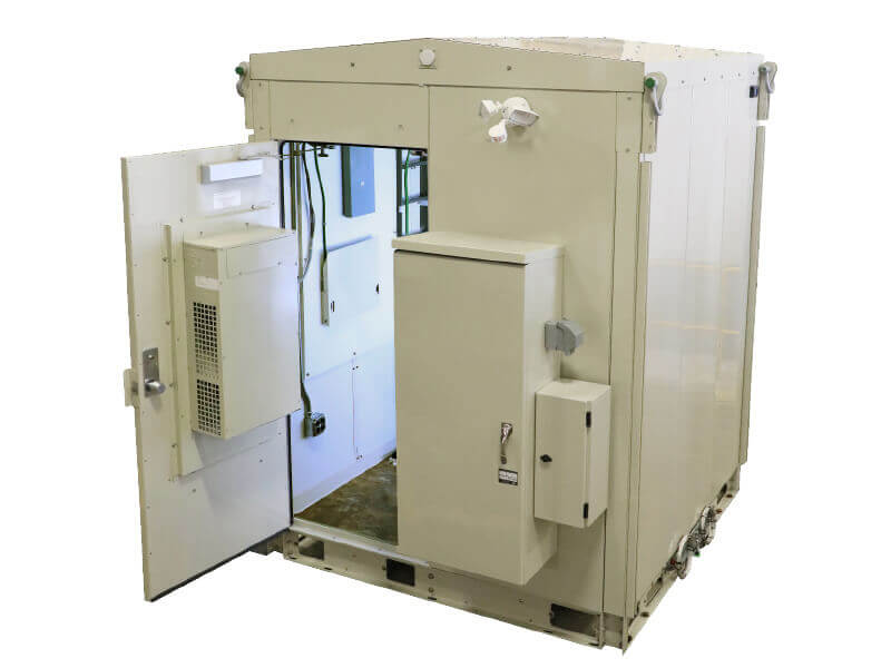 Tech Plan Inc Vertiv XTE 802 Series Tech Plan Inc Vertiv XTE 802 Series
