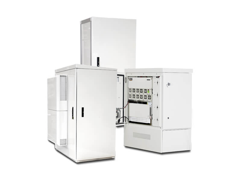 Tech Plan Inc Vertiv XTE 601 Series Tech Plan Inc Vertiv XTE 601 Series
